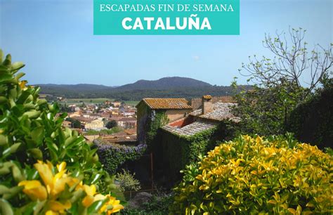 findes baratos cataluña|Escapadas en Cataluña: ofertas y packs